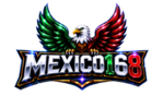 mexico168 : มิติใหม่แห่งการเดิมพันที่ครบวงจรและทันสมัย 